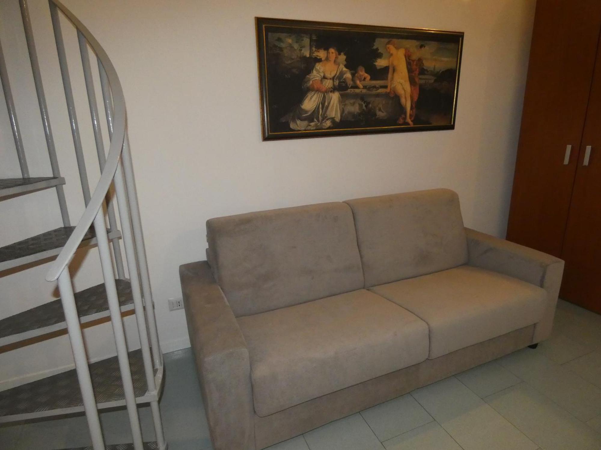Apartamento House Sasanelli Bari Exterior foto